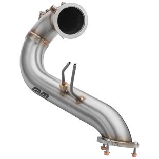 downpipe-audi-q5-30-tdi-heat-shield (4) 1521243